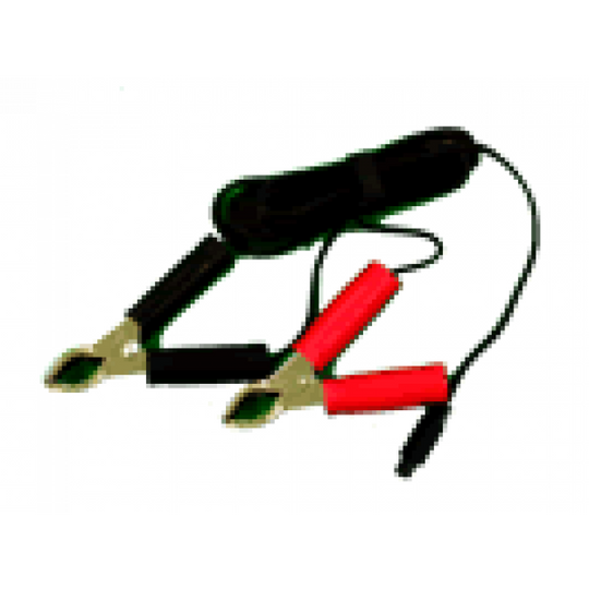 Kabel akumulatora