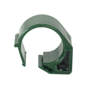 Pierścień chipowy UNIKON UCR3 zielony 500-999 szt