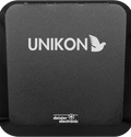 UNIKON RACE